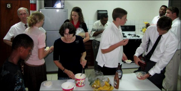 165405_10151555232057276_613755518_n