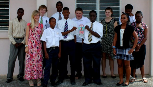 1873_10151533455102276_1922231074_n