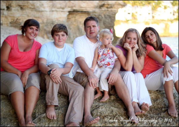 286953_4602828427020_1722236971_o