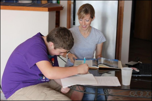 528669_10151437143842276_1729794317_n