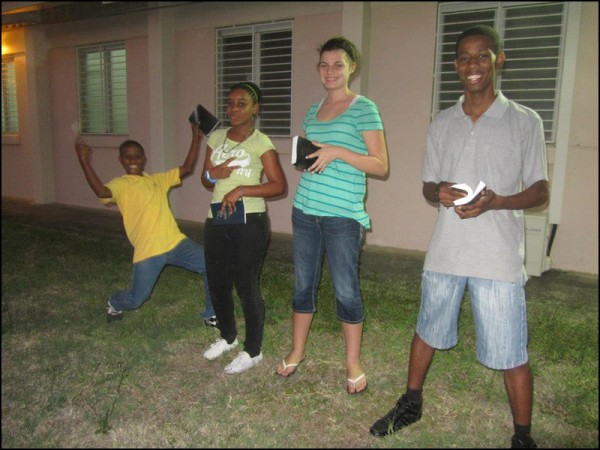 531471_10151507856452276_1960556271_n