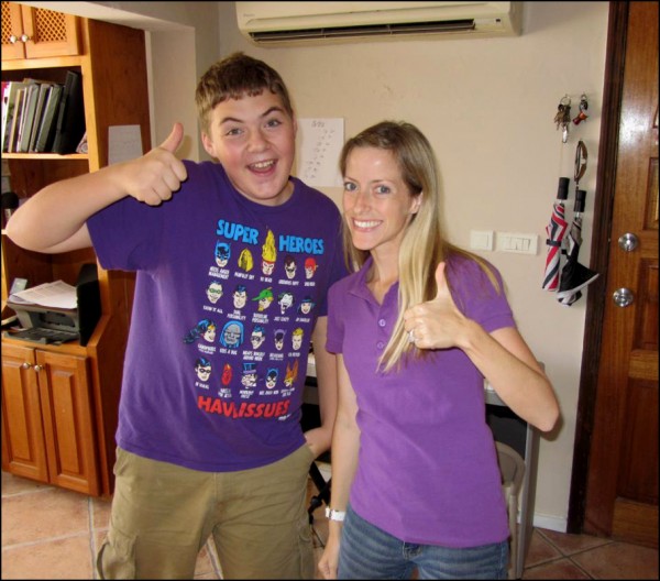 541906_10151562683152276_1028709545_n