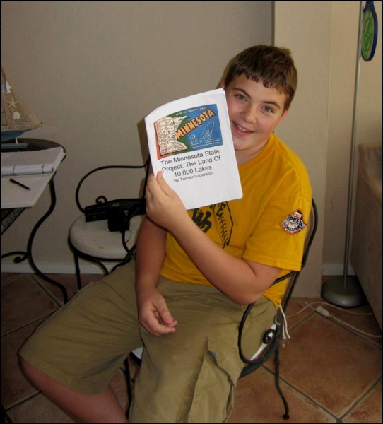 547434_10151565449892276_232948842_n