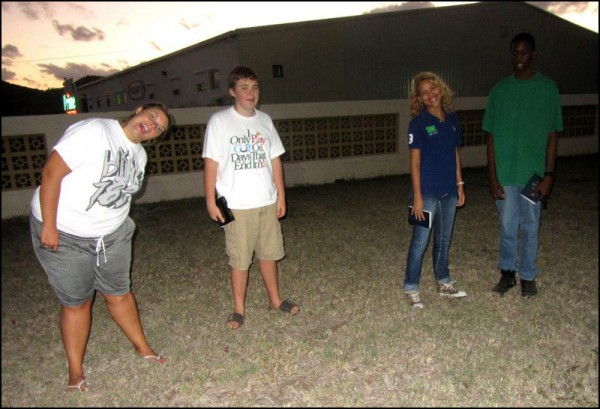 598825_10151507856297276_2123996655_n