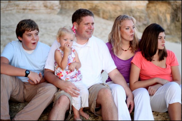 706121_10151144686311398_2128582885_o