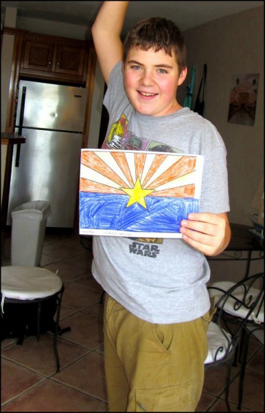 8680_10151447358372276_396886727_n