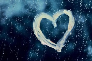 rainy_heart_by_ravis_sante